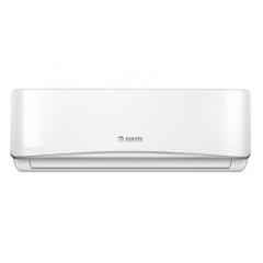 Air conditioner Sakata SIE-25SHC/SOE-25VHC