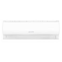 Air conditioner Sakata SIH-20SHC/SOH-20VHC