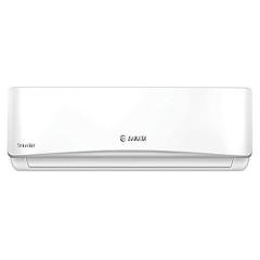 Air conditioner Sakata SIH-50SHC/SOH-50VHC