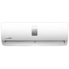 Air conditioner Sakata SIH-60SFC/SOH-60VFC