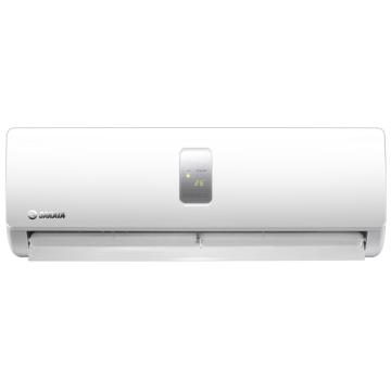 Air conditioner Sakata SIH-20SFC/SOH-20VFC 