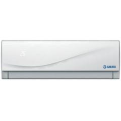 Air conditioner Sakata SIE-50SCR-SOE-50VCR