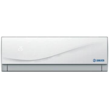 Air conditioner Sakata SIE-60SCR-SOE-60VCR 