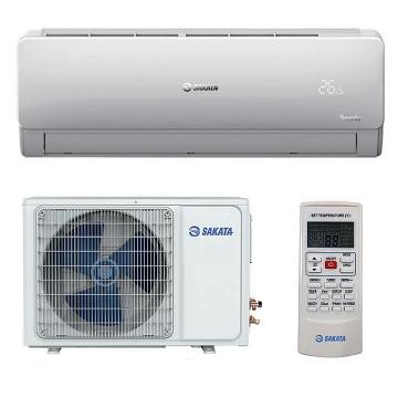 Air conditioner Sakata SIE-50SD-SOE-50VD 