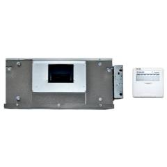 Air conditioner Sakata SIB-100DAY/SOB-100YA
