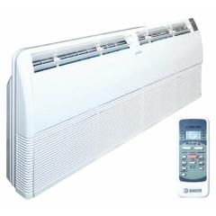 Air conditioner Sakata SIB-100TAY/SOB-100YA