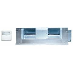 Air conditioner Sakata SIB-200DAY/SOB-200YA