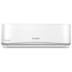 Air conditioner Sakata SIE-25SGC/SOE-25VGC