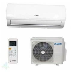 Air conditioner Sakata SIE-50SGC/SOE-50VGC