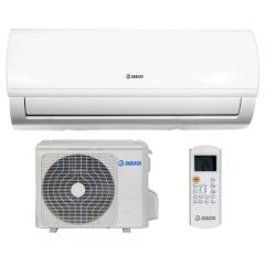 Air conditioner Sakata SIE-60SJ/SOE-60VJ