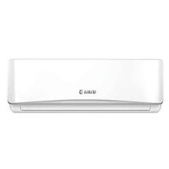 Air conditioner Sakata SIH-20SHC/SOH-20VHC