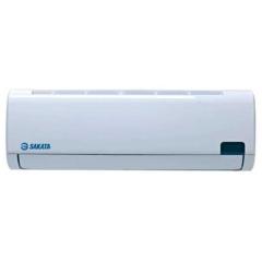 Air conditioner Sakata SIMW-35AZ