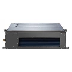 Air conditioner Sakata SIMD-25BZ
