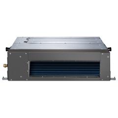 Air conditioner Sakata SIMD-35BZ
