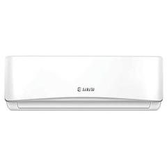 Air conditioner Sakata SIMW-50CZ