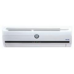 Air conditioner Sakura TRA-07/GL
