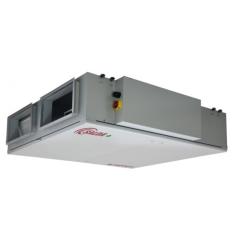 Ventilation unit Salda RIS 1200PE 3.0 EKO