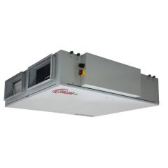 Ventilation unit Salda RIS 1900PE 12.0 EKO 3.0