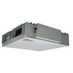 Ventilation unit Salda RIS 1900PW EKO 3.0