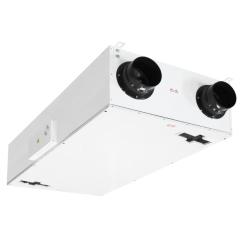 Ventilation unit Salda Smarty 2X P 1.2