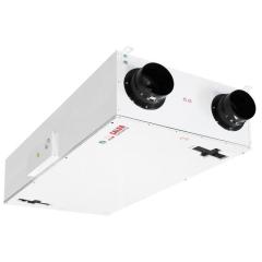 Ventilation unit Salda Smarty 3X P 1.1