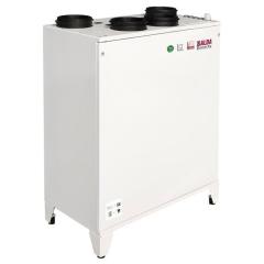 Ventilation unit Salda Smarty 3X V 1.1
