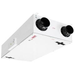 Ventilation unit Salda Smarty 4X P 1.1