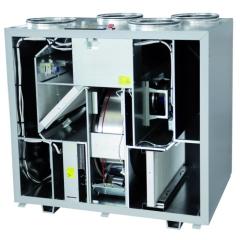 Ventilation unit Salda RIRS 1200VER EKO 3.0
