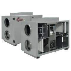 Ventilation unit Salda RIRS 1900HE EKO 3.0