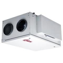 Ventilation unit Salda RIRS 350PE EKO 3.0