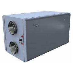 Ventilation unit Salda RIRS 400HE