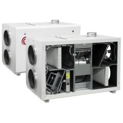Ventilation unit Salda RIRS 700HE EKO 3.0