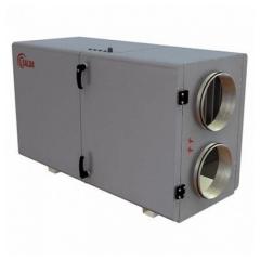 Ventilation unit Salda RIS 1000HW