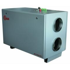 Ventilation unit Salda RIS 1000HWA5 EKO