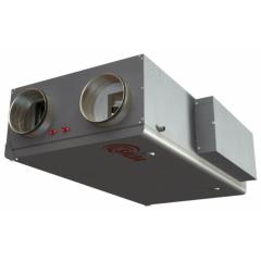 Ventilation unit Salda RIS 1000PE