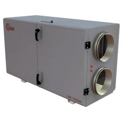 Ventilation unit Salda RIS 1900HE 3.0