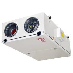 Ventilation unit Salda RIS 400 PE 0.9 EKO 3.0