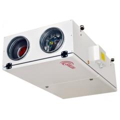Ventilation unit Salda RIS 400 PE 3.0 EKO