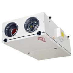 Ventilation unit Salda RIS 400 PW EKO 3.0