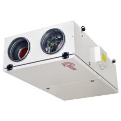 Ventilation unit Salda RIS 700 PE 4.5 EKO 3.0