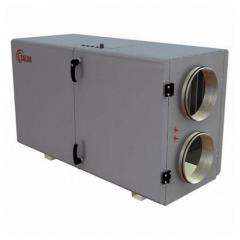 Ventilation unit Salda RIS 700HE