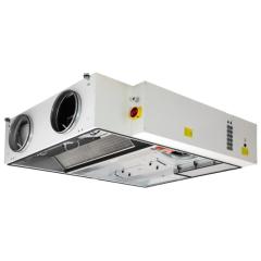Ventilation unit Salda RIS 700PW EKO 3.0
