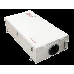 Ventilation unit Salda VEGA 1100 E