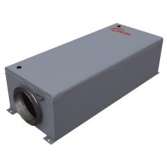 Ventilation unit Salda VEKA INT 400-5 0 L1 EKO