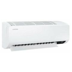 Air conditioner Samsung AR09TSHYAWKNER