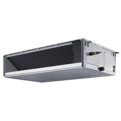Air conditioner Samsung AC052HBMDKH/AC052HCADKH