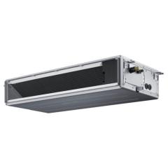 Air conditioner Samsung AC140HBMDKH/AC140HCADNH