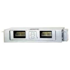 Air conditioner Samsung NS140SSXEC/RC140SHXGC