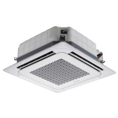Air conditioner Samsung AC071FB4DEH/AC071FCADEH