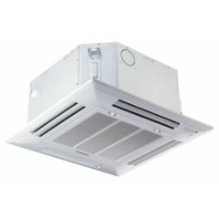 Air conditioner Samsung TH060EAV1